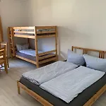 Tauchbasis *