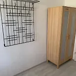 Tauchbasis Гостевой дом *