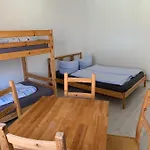 Tauchbasis * Stechlin