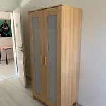 Tauchbasis Stechlin